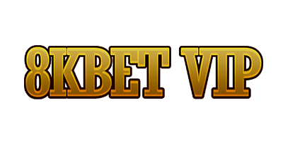 8kbet vip